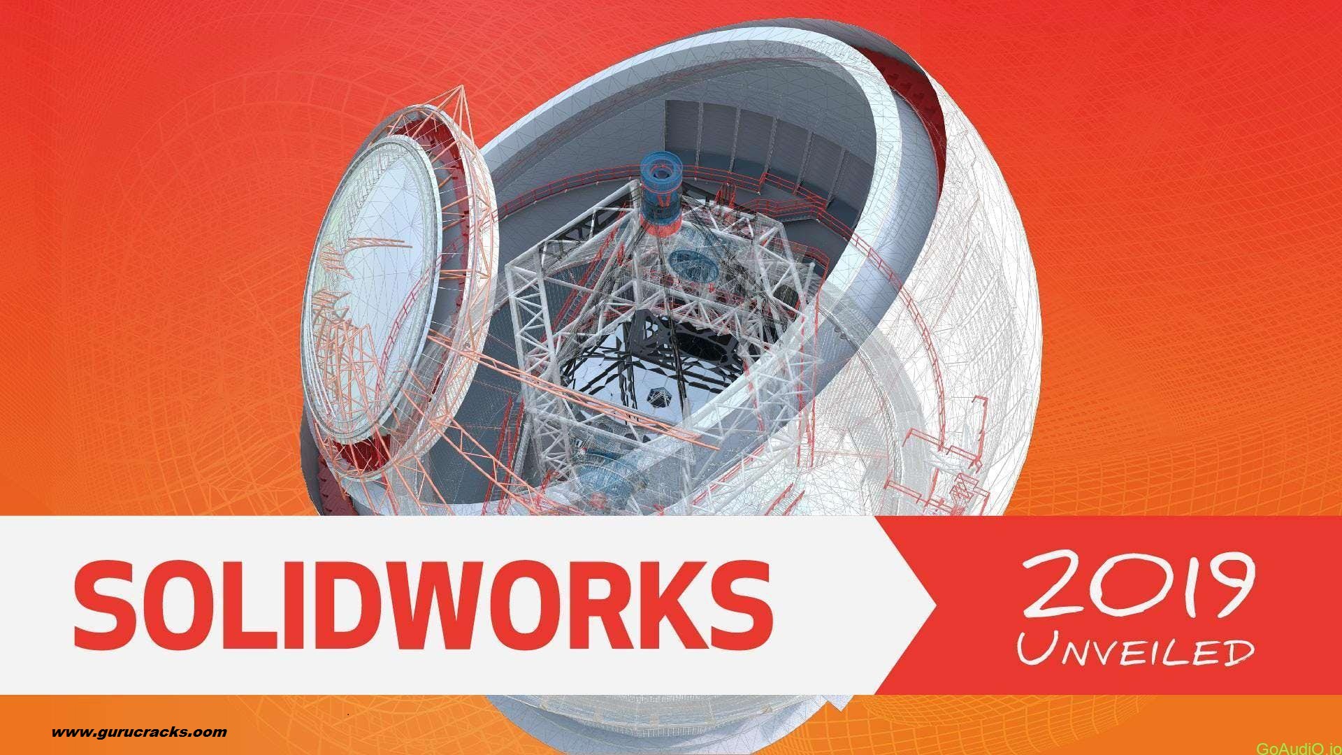 solidworks 2014 full version free download